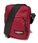 Eastpak The One 