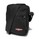 Freizeit / Sportswear > Freizeittaschen >  EASTPAK The One I