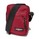 Freizeit / Sportswear > Freizeittaschen >  EASTPAK The One