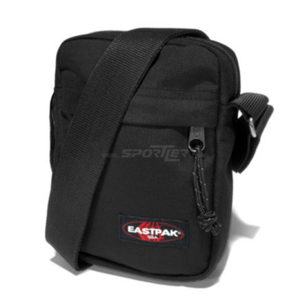 Eastpak The One kaufen in Online Shop  - Sportler