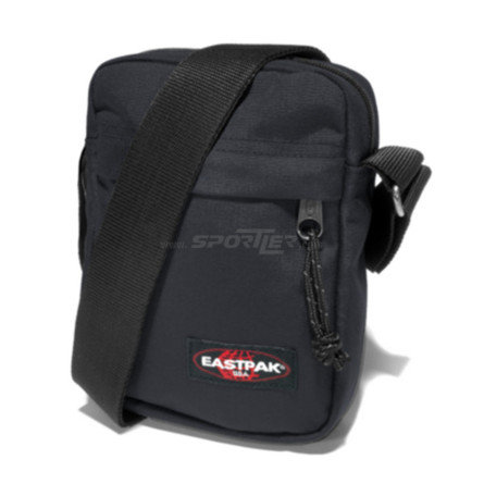 Eastpak The One kaufen in Online Shop  - Sportler
