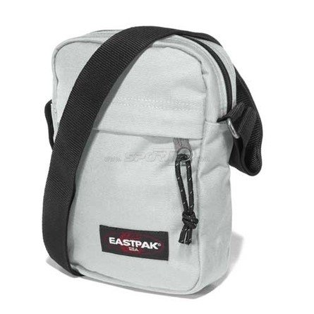 Eastpak The One kaufen in Online Shop  - Sportler