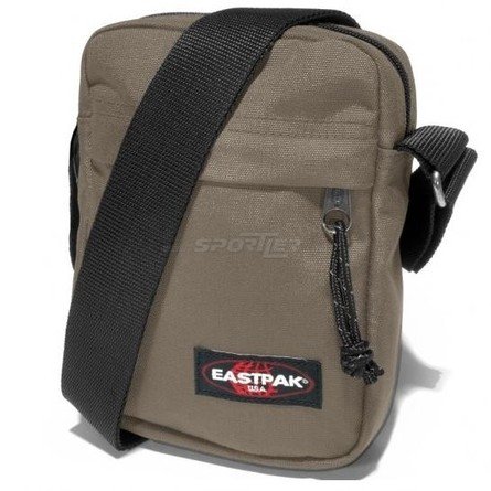 Eastpak The One kaufen in Online Shop  - Sportler