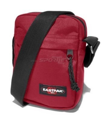 Eastpak The One kaufen in Online Shop  - Sportler