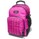 EASTPAK Bookworm 40 Pink