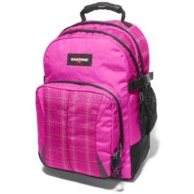 EASTPAK Bookworm 40 acquista in Online Shop Home - Sportler