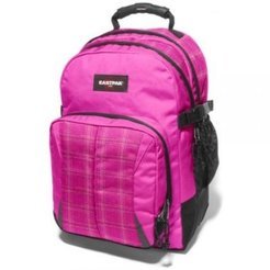 Eastpak Bookworm 40