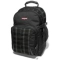 Freizeit / Sportswear > Freizeittaschen >  EASTPAK Bookworm 40