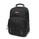 EASTPAK Genius 28 Black