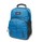 Freizeit / Sportswear > Freizeittaschen >  EASTPAK Genius 28