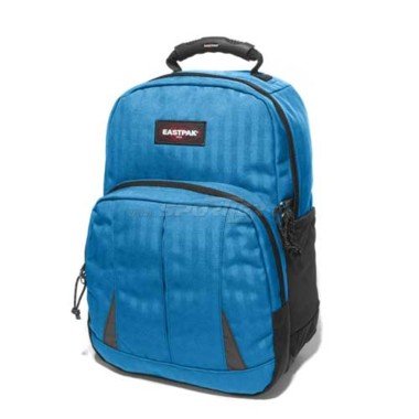EASTPAK Genius 28 kaufen in Online Shop Home  - Sportler