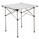 EASY CAMP Alu Table