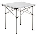 EASY CAMP Alu Table