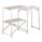 Outdoor / Camping > Outdoor M&ouml;bel >  Easy Camp Avignon