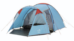 Easy Camp Eclipse 500