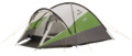 Outdoor / Camping > 1-3 Personen Zelte >  Easy Camp Phantom 300