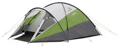 Easy Camp Phantom 400
