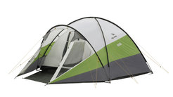 Easy Camp Phantom 500