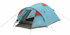Easy Camp Quasar 300