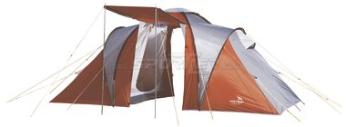 EASY CAMP Rimini 400 kaufen in Online Shop 3+ Personen Zelte - Sportler