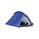 EASY CAMP Torbole 200