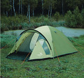 EASY CAMP Torino 200