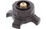 Edelrid Adapter Edelrid Adapter