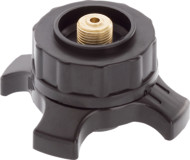 Edelrid Adapter