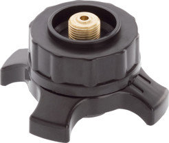 Edelrid Adapter