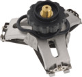 Outdoor / Camping > Cucina Outdoor / Acqua >  Edelrid Adapter Punch