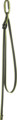 Edelrid Adjustable Belay