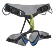 Edelrid Apex 4B