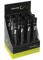 Alpinismo / Montagna > Accessori Roccia / Slackline >  Edelrid Boulder Brush
