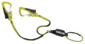 Alpinismus / Bergsport > Seile / Gurte / Sets >  Edelrid Cable Comfort 2.0