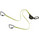 Edelrid Cable Ultralight Night/Oasis