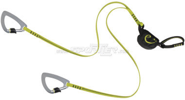 Edelrid Cable Ultralight kaufen in Online Shop  - Sportler