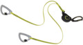 Alpinismus / Bergsport > Seile / Gurte / Sets >  Edelrid Cable Ultralight