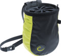 Alpinismo / Montagna > Accessori Roccia / Slackline >  Edelrid Cosmic Twist