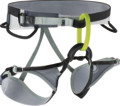 Alpinismus / Bergsport > Seile / Gurte / Sets >  Edelrid Creed