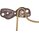 EDELRID Eddy