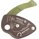 EDELRID Eddy