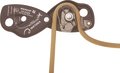 EDELRID Eddy