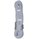 Edelrid Falcon 9.4 Light Blue