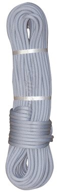Edelrid Falcon 9.4 kaufen in Online Shop Seile / Gurte / Sets  - Sportler