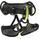 Edelrid Finn Slate/Oasis
