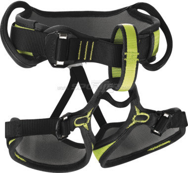 Edelrid Finn acquista in Online Shop - Sportler