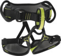 Alpinismus / Bergsport > Seile / Gurte / Sets >  Edelrid Finn
