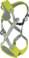 Alpinismus / Bergsport > Seile / Gurte / Sets >  Edelrid Fraggle Jr