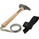 Outdoor / Camping > Messer / Werkzeug >  Edelrid Hammer Holster