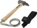 Outdoor / Camping > Coltelli / Strumenti >  Edelrid Hammer Holster